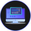 log-viewer-tools